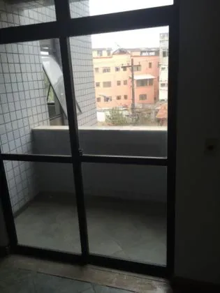 Apartamento para aluguel em Campos Elíseos